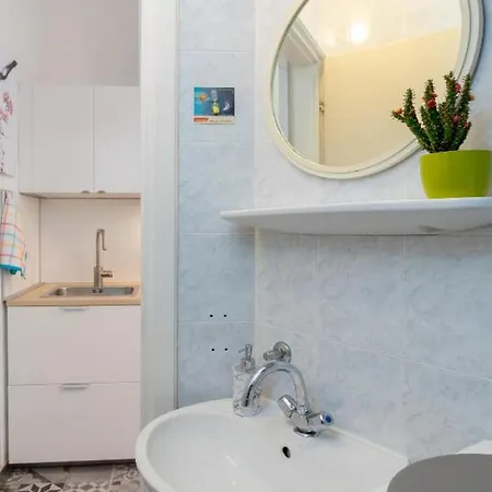 Sunny Palace Apartments Dubrovnik Room photo