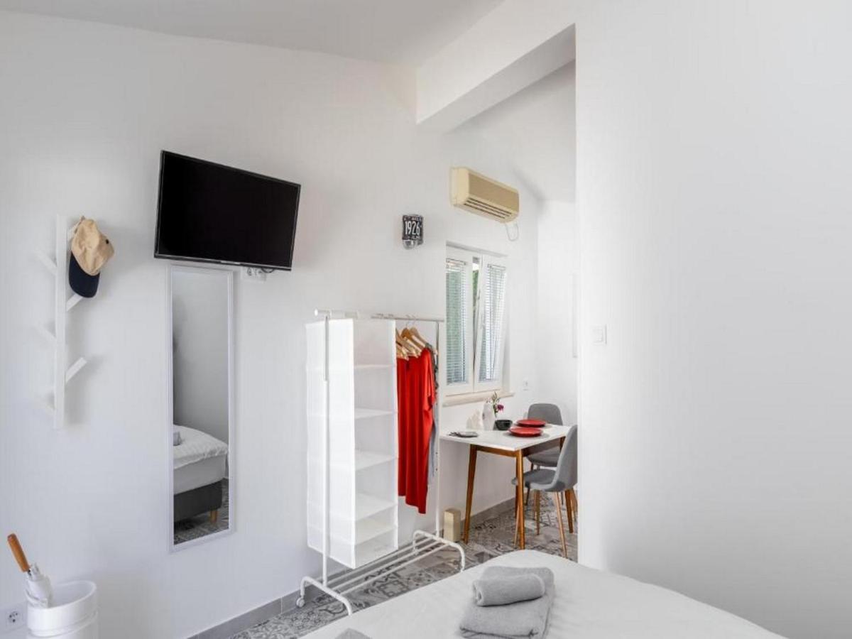 Sunny Palace Apartamento *