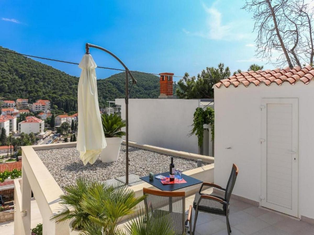 Sunny Palace Apartamento