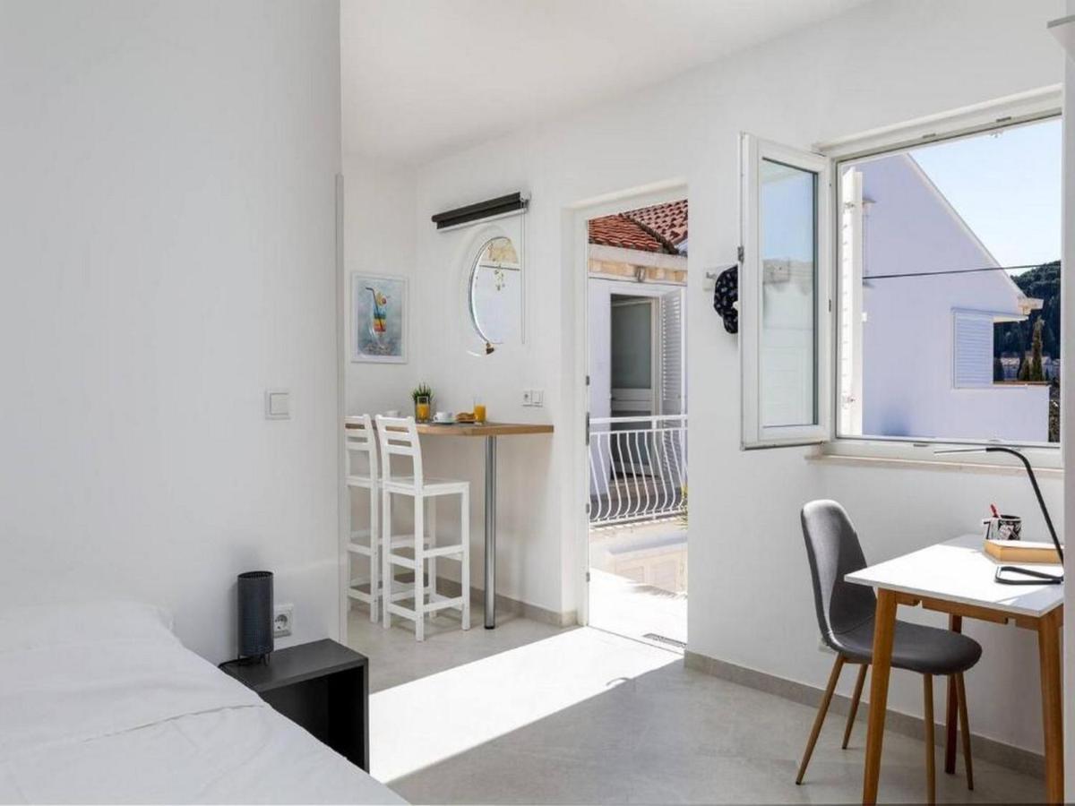 Sunny Palace Apartamento *