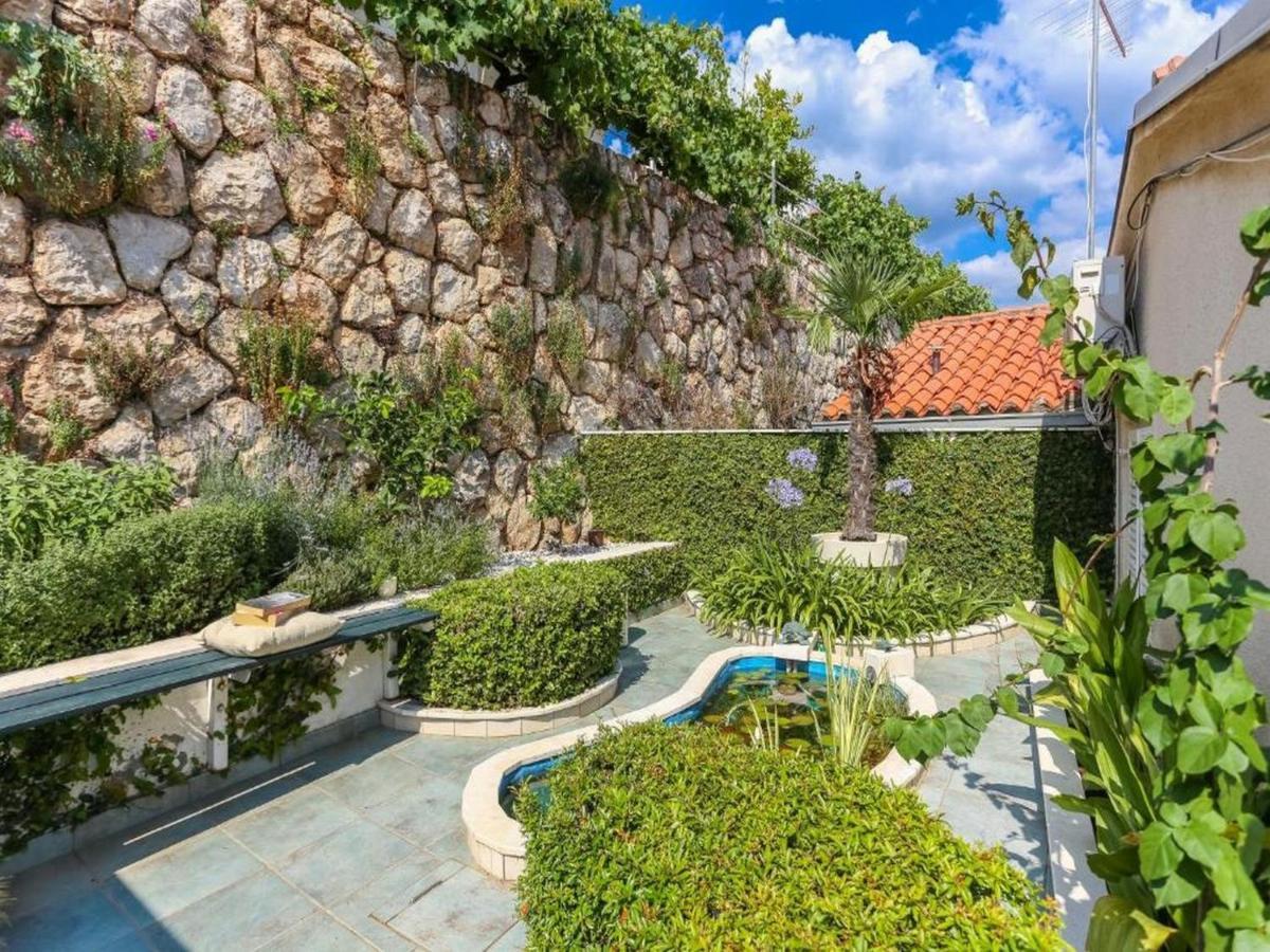 Apartamento Sunny Palace