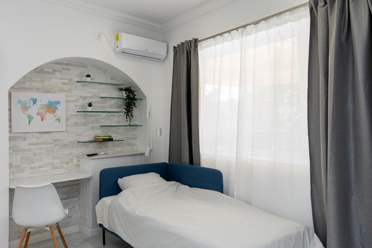 Sunny Palace Apartamento Dubrovnik