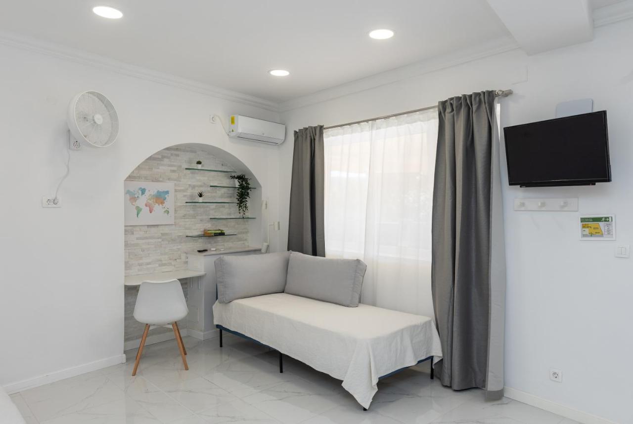 Sunny Palace Apartment Dubrovnik