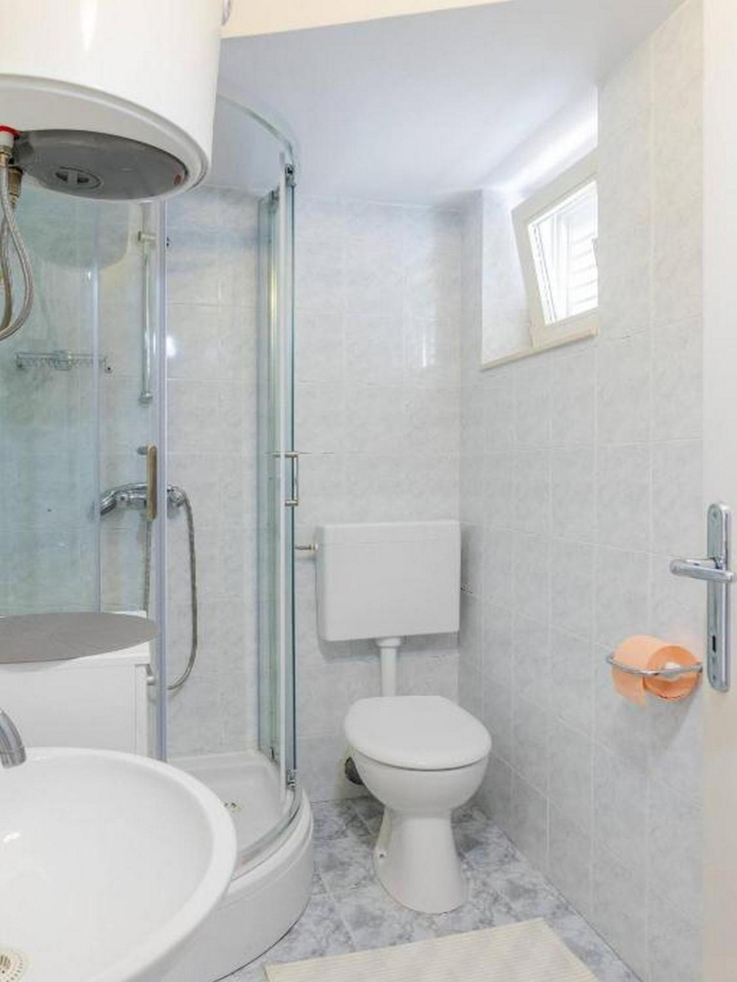 Apartamento Sunny Palace Dubrovnik
