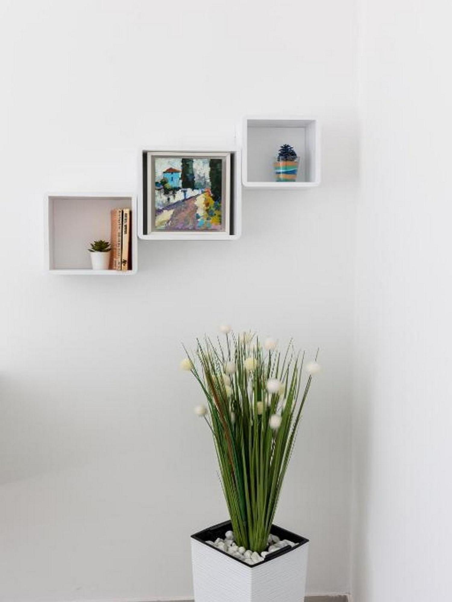 Apartamento Sunny Palace *